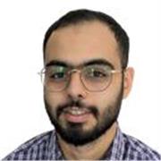 Aide aux devoirs aux étudiants de niveau primaire, collège et lycée en mathématiques