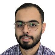 Walid