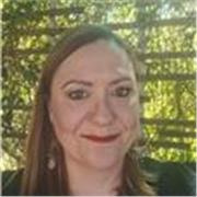 Certified Secondary school teacher with almost 20 years experience 