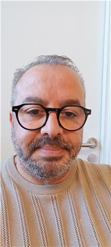 Mohammed