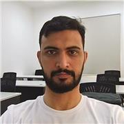 Expert Accounting Tutor Providing Lessons to Students of All Ages