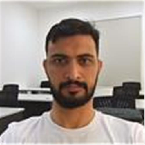 user photo