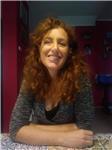 Educatrice laureata, tutor dsa e adhd. lezioni individuali in tutte le materie