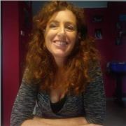 Dottoressa in Scienze dell'educazione, dottoressa in Scienze e tecniche psicologiche, Tutor dsa e ADHD. coordinatore genitoriale