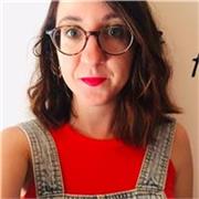Cours de français tous niveaux - aide aux devoirs et soutien scolaire primaire et collège