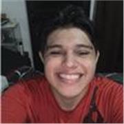 Ingeniero Biomédico egresado en UPSIN para impartir clases a niveles superior o media superior en línea.