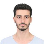 Ahmet