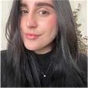 Soy una persona que se adapta al alumno dependiendo de sus necesidades de aprendizaje.