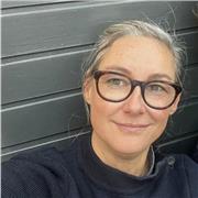 Professeur arts plastiques. Culture artistique, dessin. Histoire de l’art, médiation Bilingue anglais