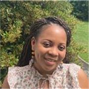 Maths Tutor (up to GCSE), Life coach and Accountability coach for students and individuals looking to achieve academic and professional qualifications