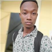 Je donne des cours de soutien scolaire