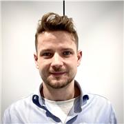 Ich biete preiswerte Nachhilfe in sämtlichen wirtschaftlichen Bereichen an. Ich habe bereits international Business studiert