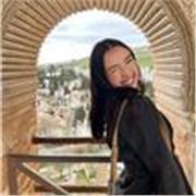 Profesora de Lengua Castellana (especializada en Sintaxis) Para cualquier nivel y edad