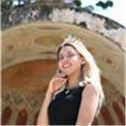 Offro ripetizioni di varie materie