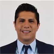 Soy un comunicador por profesión pero docente por vocación, enseñar es una de mis grandes pasiones