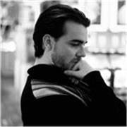 I’m a high achieving who enjoys writing, recording and playing music with a passion for teaching beginner level.