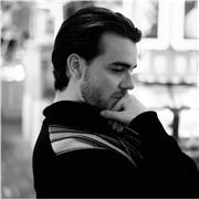 I’m a high achieving who enjoys writing, recording and playing music with a passion for teaching beginner level.