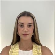 Técnico superior en laboratorio clínico y biomedico 
Auxiliar veterinaria 
Bachillerato