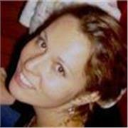 Psicopedagoga especialista en dificultades de aprendizaje.
*