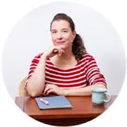 Profesora bilingüe titulada en psicología con más de 10 años impartiendo clases particulares