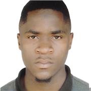 Elève ingénieur mécanicien en 4e année de formation souhaite donner des cours à domicile en physique.