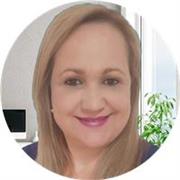 Soy profesora de Administración de Empresas, contabilidad, finanzas, auditoría