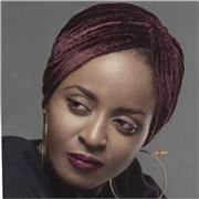 Murtala Rihanat