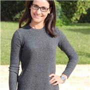 Rima Torchi Ep Khadimallah