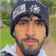 Te ayudaré a aprender a tocar la guitarra desde cero para convertirte en un profesional de formas sencillas y fáciles