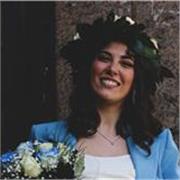 Ciao sono laureata in scienze del servizio sociale, offro ripetizioni di italiano, storia e filosofia e altre materie umanistiche
