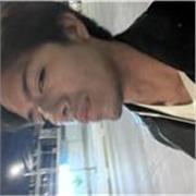 Maestro de apoyo en materias de lengua en adultos y adultos mayores