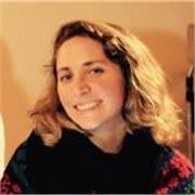 Clases de español, conversación principalmente