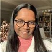 Alumna de 6 de carrera disponible para dar clases particulares a niños de infantil/primaria de inglés y todas las asignaturas necesarias