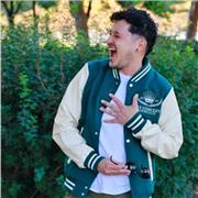 Hola! Quieres aprender español con un profesor nativo? Esta es tu oportunidad. Contáctame