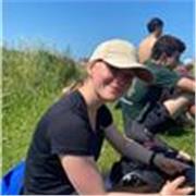 Private, online lessons for secondary school students looking for personalised learning and organisational strategies.