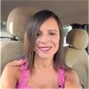 Se hai bisogno di ripetizioni e aiuto compito ,ti aspetto! 