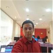 aprende computacion desde cero en pasos guiados