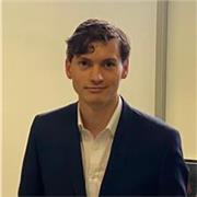 Erfahrener Mathe Tutor für alle Schulklassen