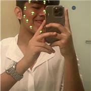 Mayank