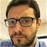 Tecnico di laboratorio chimico con pregressa esperienza di insegnamento privato per chimica/fisica/biologia. CV a richiesta