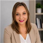 Lic en Marketing - Mgter en Administracion MBA
