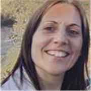 Profesora de Español e Inglés en primaria y secundaria