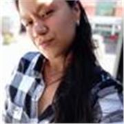 SI QUIERES QUE TU HIJO APRENDA A LEER Y ESCRIBIR, PODEMOS LOGRARLO
