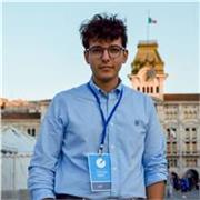 Compiti, studio e metodo: un supporto pensato per te