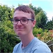 Maths tutor for GCSE students in Woking and surrounding areas