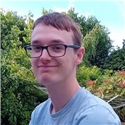 Nathanael