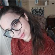 Aiuto compiti (con spiccata preferenza per lezioni di diritto)