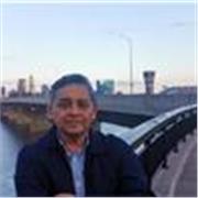 I am a retired Mexican teacher living in USA. I can tutor mainly Math and Spanish. As a matter of fact, I used to be a High School teacher on Mathematics and Mexican History for forty years. In this sense, I could tutor High School and College Spanish and