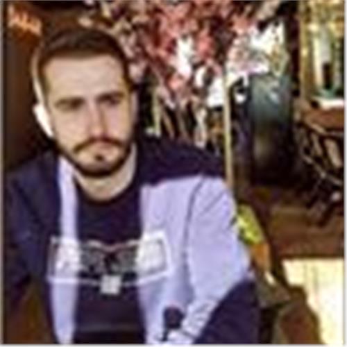 user photo
