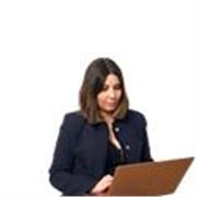 Mentora Titulada en Publicidad y Máster en estrategia 